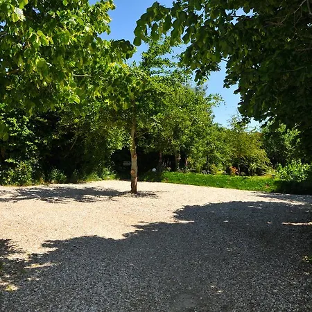 Le Bois Des Pierres Villa Conteville  Exterior photo