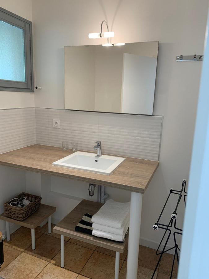 Holiday home Le Bois Des Pierres Conteville (Eure)