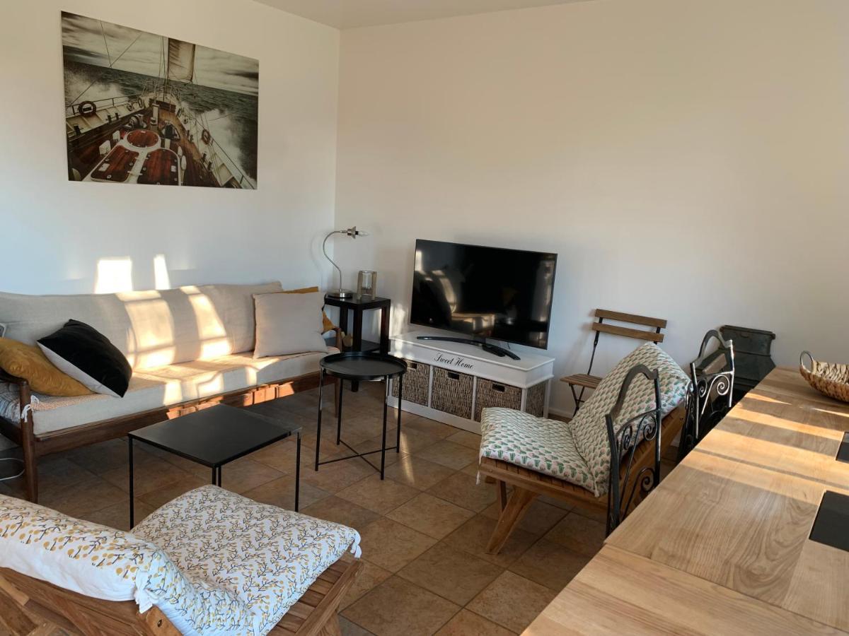Le Bois Des Pierres Holiday home *